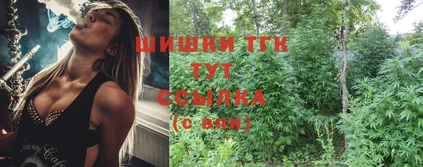 дмт Семилуки