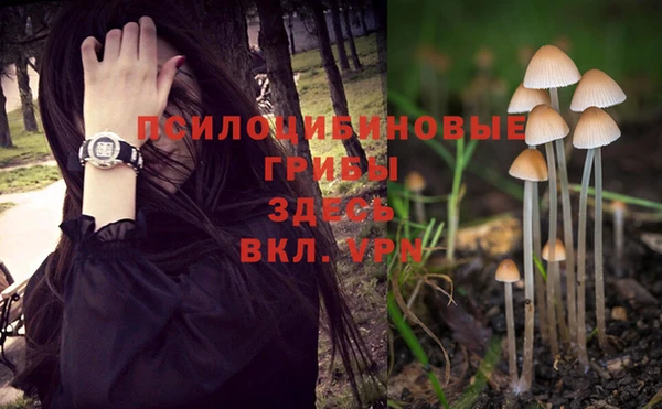 mdma Волоколамск